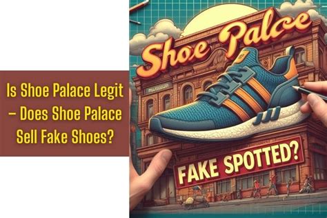 shoe palace fake shoes|shoe palace official website.